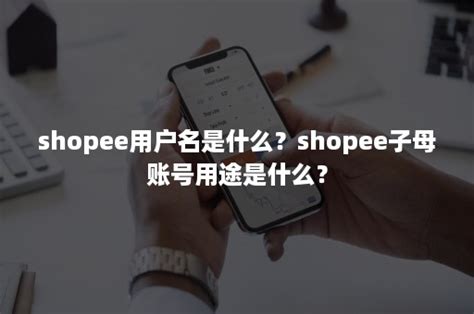 Shopee优选卖家信用卡付款设定问题-连连国际官网-LianLianGlobal