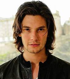 Cool Medium Hairstyles For Guys by 20 Cool Medium Hairstyles The Best Mens Hairstyles Cool Medium Hairstyles For Guys