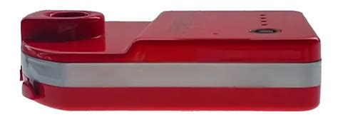 Live View Golf Camera 的图像结果