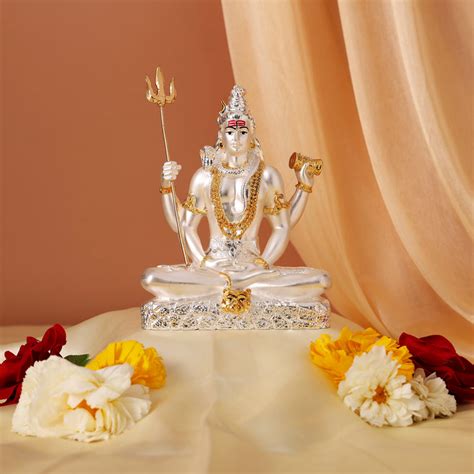 Products – Veda Connection