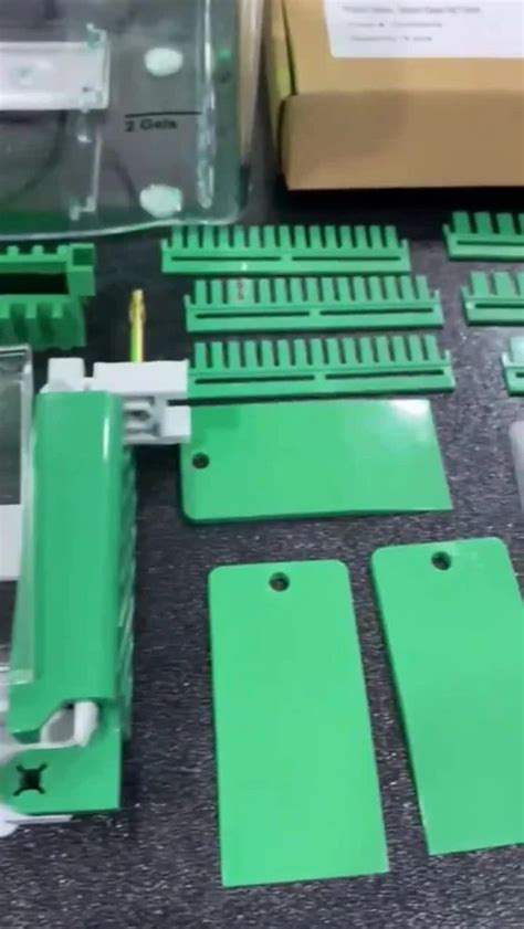 Electrophoresis System - MINI HORIZONTAL ELECTROPHORESIS Manufacturer ...