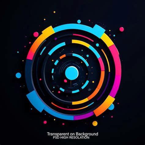 Image result for Time Machine Transparent