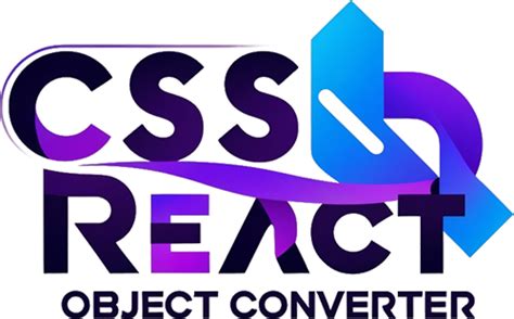 Seeb4coding - Coding meets innovation