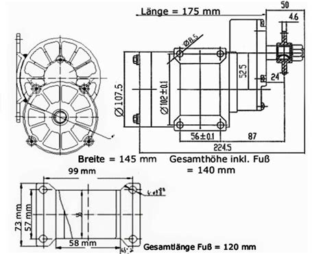 MY1020Z 600W + Motor Controller + Twist Throttle, DIY Electric Bicycle ...