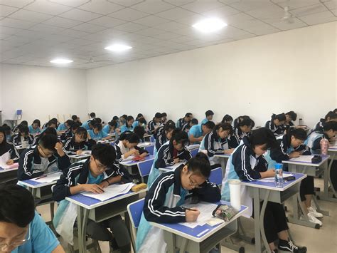 第一中学召开2023年高考冲刺教师动员大会-沧州市教育局石油分局