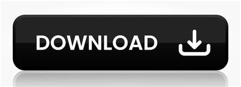 Download button Images - Free Download on Freepik