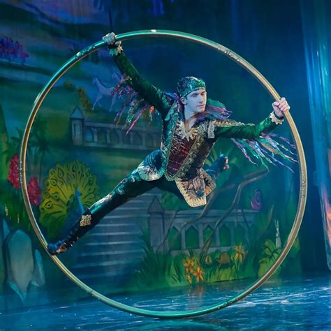 Buy NUTCRACKER! Magical Christmas Ballet Tickets- Charlotte, NC