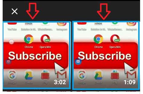 Mobile Se Youtube Par Video Kaise Dale - Full Guide - Solution In Hindi