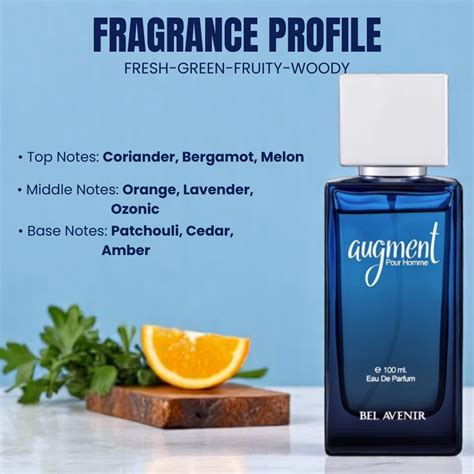 Buy Best perfume for men and women in India 2025 | – Bel Avenir Perfumes