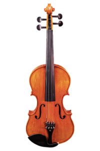 Hertzmusic » Products