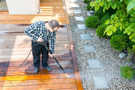 How To Clean Composite Deck Flooring at Indiana Schneider blog
