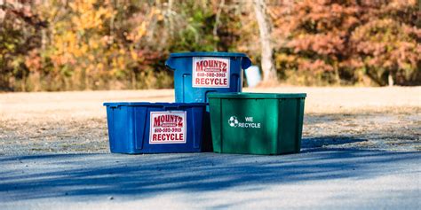 Image result for Manage Mount Waste Management Garbage