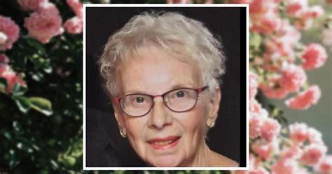 Obituary | Carol Ann Holweger of East Grand Forks, Minnesota | Dahl ...
