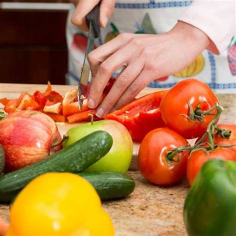 What are the principles of diet in diabetes management? | Dr. Arvind Gupta