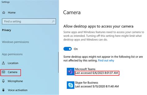 Lenovo Laptop Camera Slider | 7petals.in