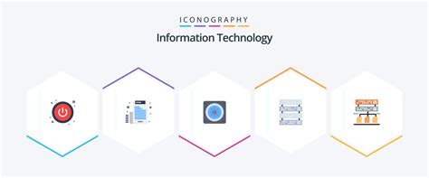 Information Technology Clip Art 的图像结果