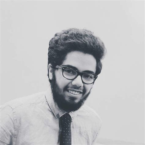 Mohamed Ibrahim - Relationship Officer - Emirates NBD | XING