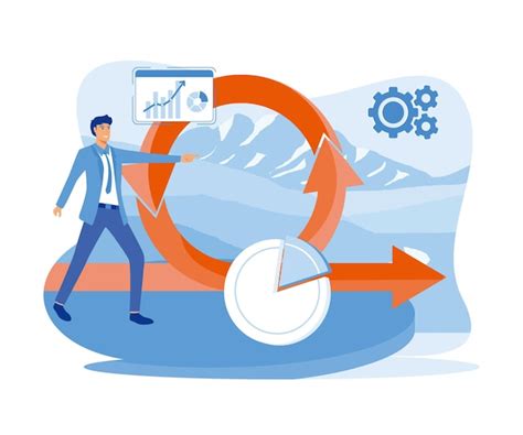 Agile Development Process Image Open Source 的图像结果