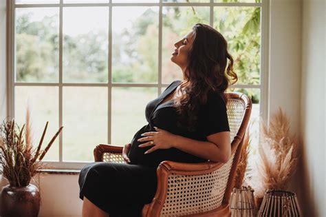 Sleeping for Two: How to Find the Best Sleep Position During Pregnancy