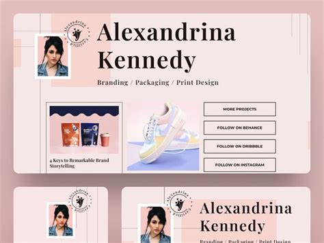 Image result for Best Linktree Designs