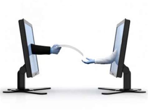 Image result for How to Share Files