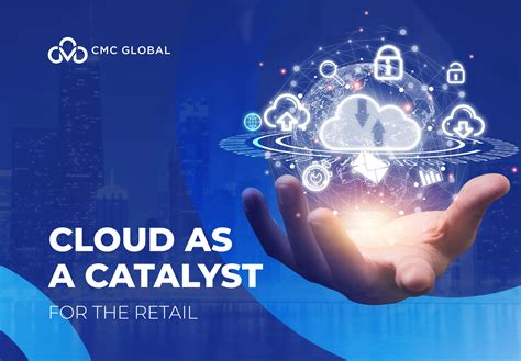 Cloud Computing Retail 的图像结果