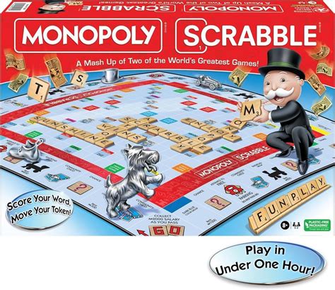 Monopoly Day - Board Game Tuesday, 937 Starling Ave Martinsville, VA ...