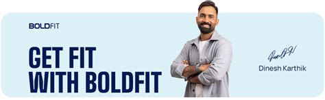 Buy Boldfit Heel Pad For Heel Pain For Women & Men insole for shoes men ...