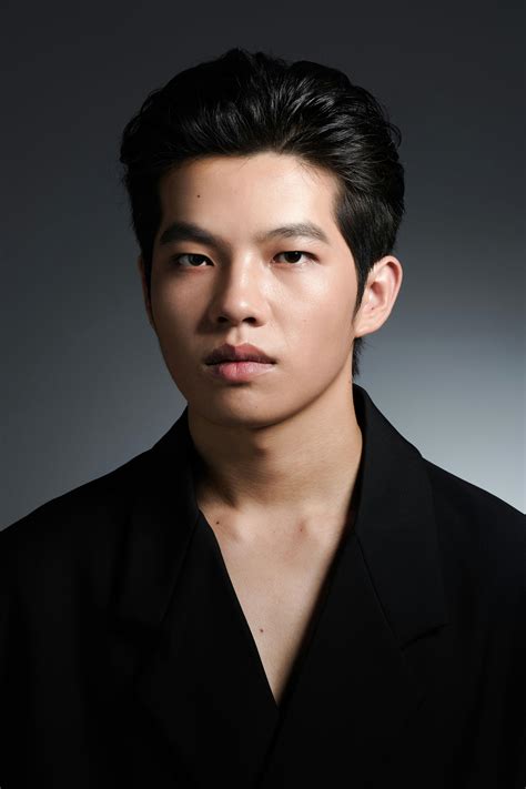 High Resolution Portrait 的图像结果