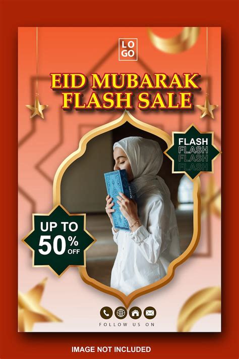 Arabic offer poster Images - Free Download on Freepik