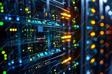 Image result for Data Processing in Edge Computing