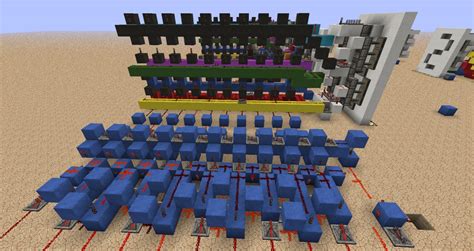 Image result for Decoder Tutorial Minecraft