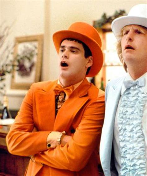 Image result for Introductory Guide Example