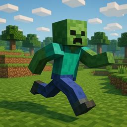 How to Hide Chat in Minecraft Java 的图像结果