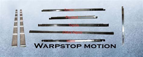 Welcome To JAY AGENCIES