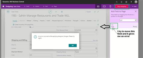 Image result for Dynamics Problem 15 99