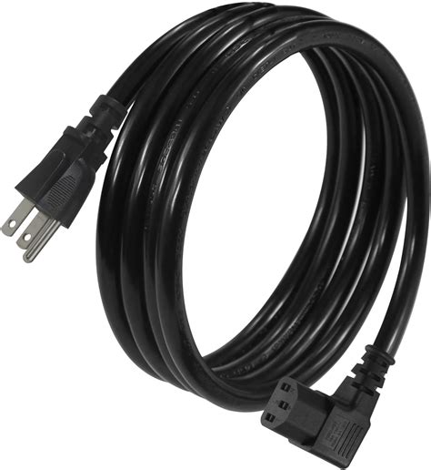 Image result for Computer Monitor Cord