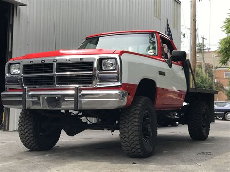What Is A First Gen Cummins at Roderick Ellingsworth blog