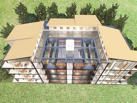 Building Block Design 的图像结果