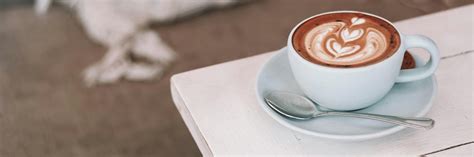 Best Coffee Shops in Birmingham, AL | Local Cafés & Roasters Near You ...