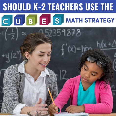 Image result for How to Solve Cubes Math