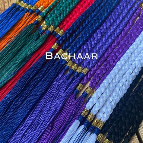Buy Tassels Online In India - Etsy India