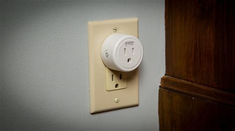 Image result for Plug Internet