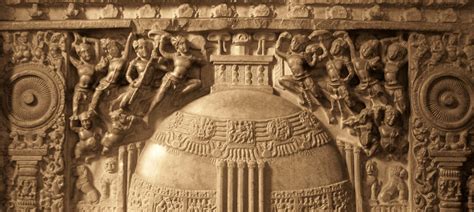 Forget the Kohinoor, could we have the Amaravati Stupa sculptures back ...