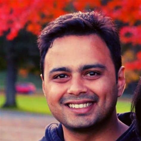 Image result for Navdeep Singh Neetcode