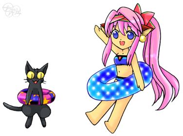 Image result for CWC Spy Ninja Coloring Pages