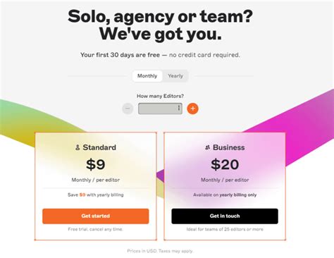 Image result for Design System Tools