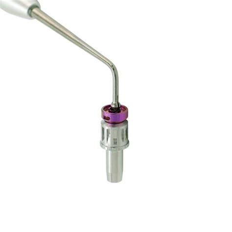 Torquímetro para implante dentário Kit Próteses | Ubuy India