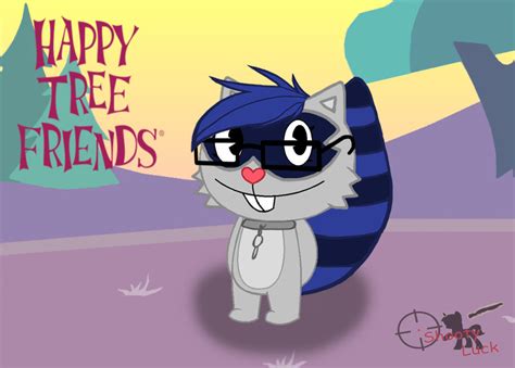 Image result for Mathi Plays HTF