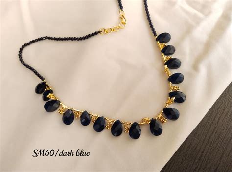 Indian Jewelry Collection - Indian Jewelry Designs